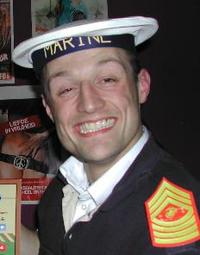 ir. Dirk de Kanter