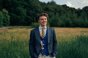 Loek Zoontjens